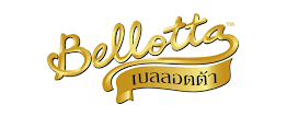Bellotta
